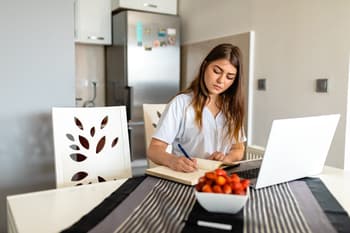 Can You Have Too Much Credit?