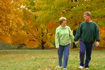 GettyImages-173748871-why-taking-social-security-early-costs-too-much