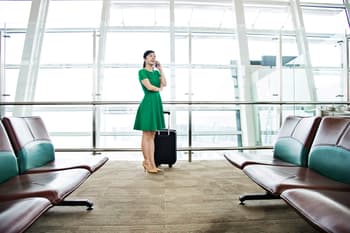 How Does Flight Insurance Work, and Is It Worth It?