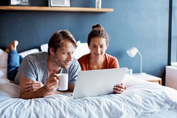 Demystifying Delta’s ‘Pay With Miles’ vs. ‘Miles + Cash’