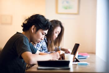 Pell Grants: Dwindling Power to Help At-Need Students