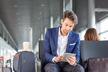 The Guide to United Airlines Premier Elite Status