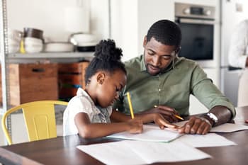 Rate and Term Refinance: Trade In Your Mortgage for a Better Model