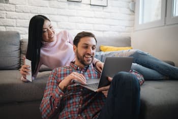 Guide to World of Hyatt Transfer Partners