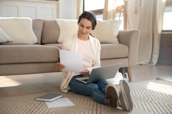 How to Get a Debt Consolidation Loan in 5 Steps