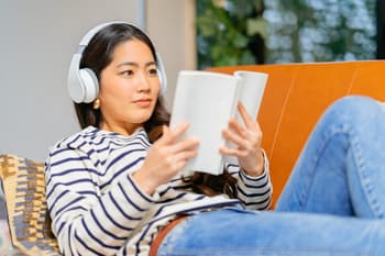 Best Identity Theft Protection Services: How They Compare in 2026