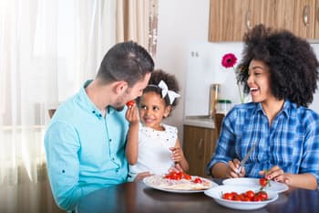 Understanding the USDA Streamlined Assist Refinance