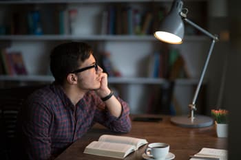 Should You Take a Personal Loan to Pay Rent?