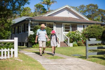 How Soon Can You Refinance a Mortgage? Here Are the Rules