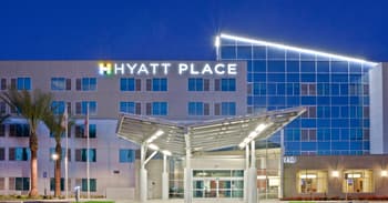 Guide to World of Hyatt Brands