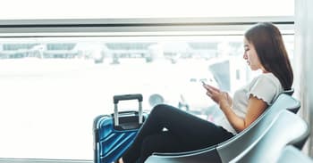 Top 10 Priority Pass Lounges in Southeast Asia