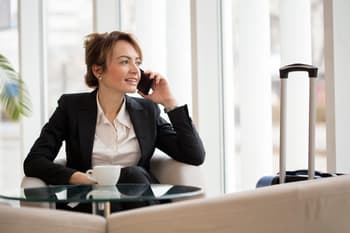 Top 10 Priority Pass Lounges in Mexico and Central America