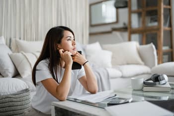 U.S. Unemployment Shrinks, But Recovery Varies Across Race, Sex and Age