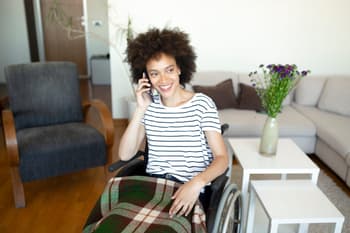 Can I Get Total and Permanent Disability Discharge of My Student Loans?