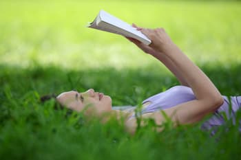 GettyImages-155602553.jpg-how-to-know-if-student-loans-are-federal