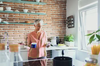 Suddenly Retired? Here’s What to Do Next