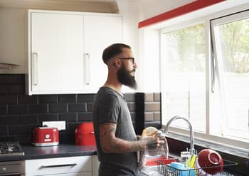 What Happens if You Never Pay Your Student Loans?