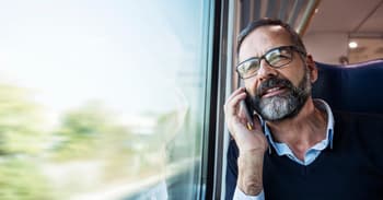 Trip Cancellation Insurance Explained