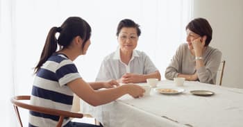 FB-Don't Skip These Steps When Borrowing Parent Student Loans