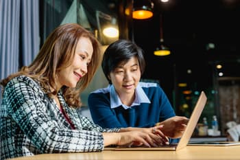 What Is a Personal Loan Origination Fee?