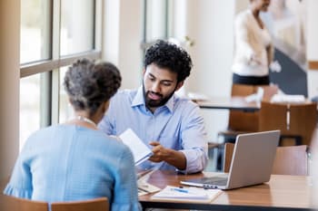 Credit Union Personal Loans Offer Low Rates, Flexible Terms