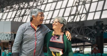 Underrated Reasons Why You Need a Delta Reserve Credit Card from American Express