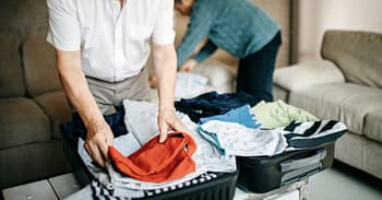 Which Airlines Have the Best (and Worst) Fees