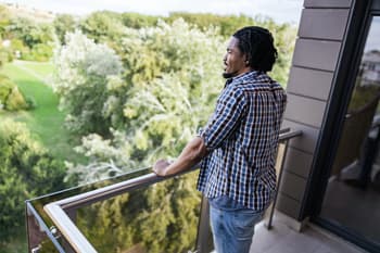 What to Know About Buying an Investment Property