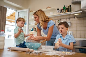 Mortgage Denial Data Reveals How to Boost Your Approval Odds