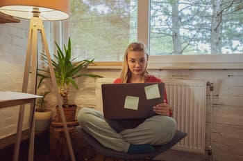 The Best Ways to Borrow Money