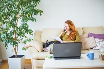 What Are FFELP Student Loans?