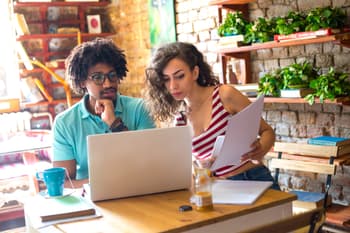 Does Capital One Offer Student Loans?