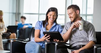 Is the Delta SkyMiles® Platinum American Express Card Worth Its Annual Fee?