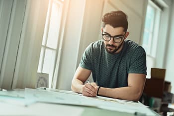 Private Student Loans Bankruptcy: Is it Getting Easier?