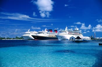 Should You Insure Your Cruise