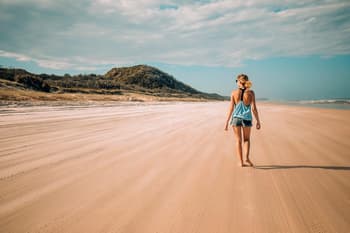 Oneworld: Sweet Spots and Transfers between Partners