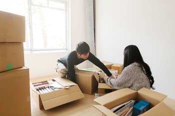 What Is a Conventional Loan?