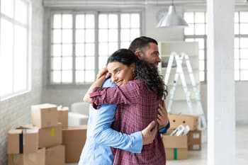 Why It’s Time to Dump Home Buyer Love Letters