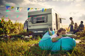 First-Time RV-Buying Mistakes to Avoid