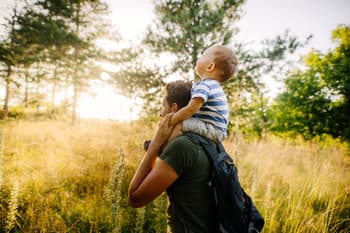 What Is a Personal Loan?