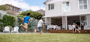 What Is a Mortgage? Payments, Types and Terminology