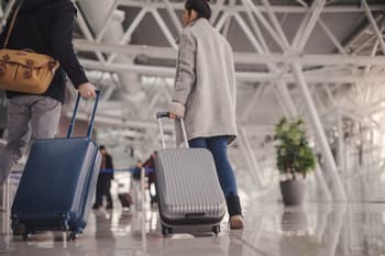 Your Guide to Allegiant Air Baggage and Other Fees