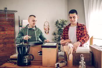 What Is Earnest Money?