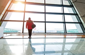 The Complete Guide to Atmos Rewards Benefits and Elite Status