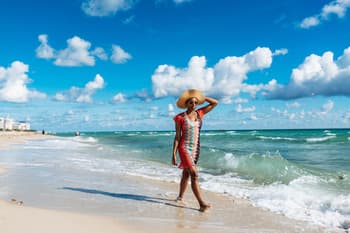 International Airline Programs You Can Use to Book Domestic Flights