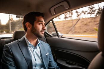 Is Travel Insurance Worth It in 2026?