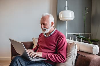 The Pros and Cons of Expedia