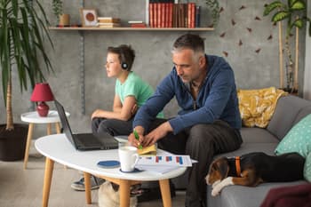 How to Budget When You Hate to Budget