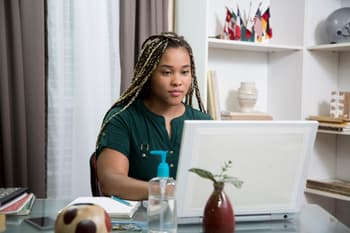 Can You Pay Off Student Loans in One Lump Sum?