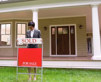 How Much Does It Cost to Sell a House?
